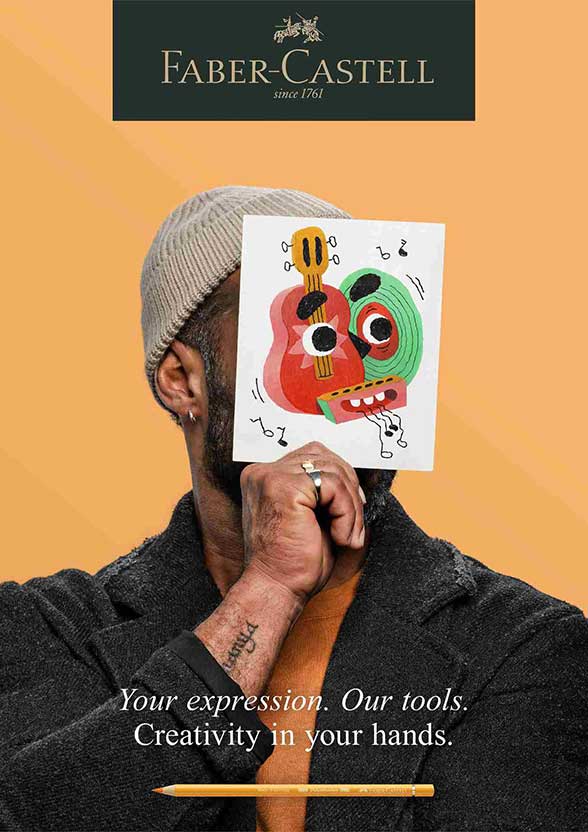 Expresion 4