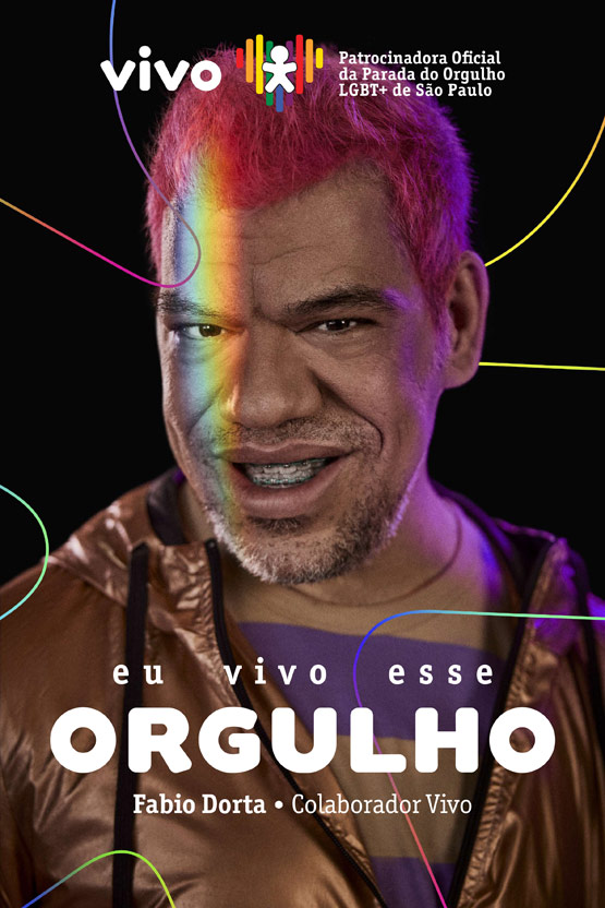 Telefónica Brasil