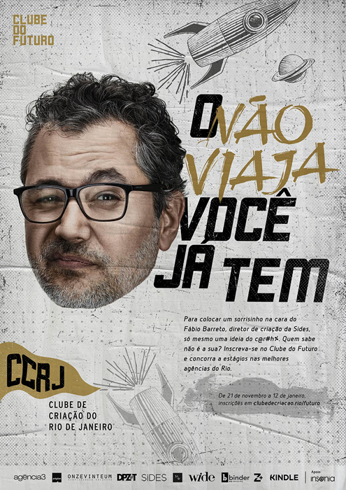 Fabio Barreto