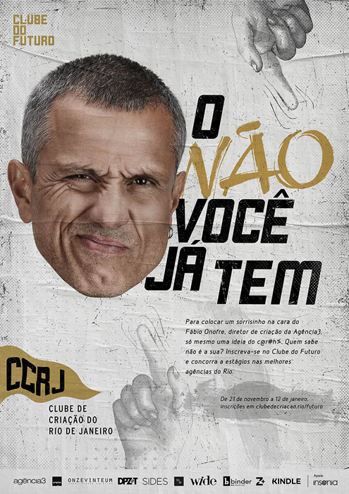 Fabio Onofre