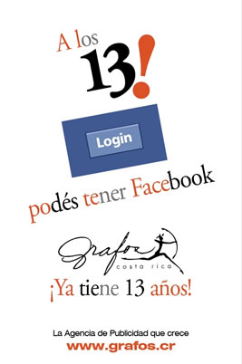 Facebook