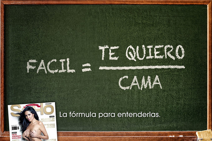Fácil