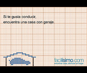 Te gusta conducir