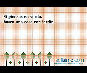 Facilisimo.com