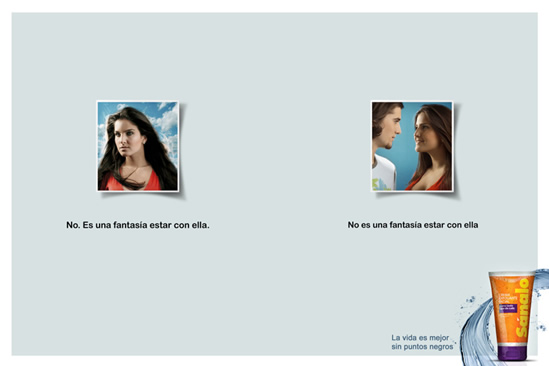 Campaña - Sánalo
