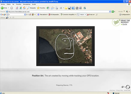 Web - Nokia