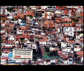 Favela