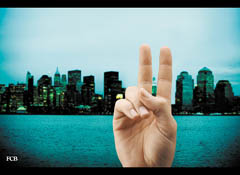 11 Septiembre