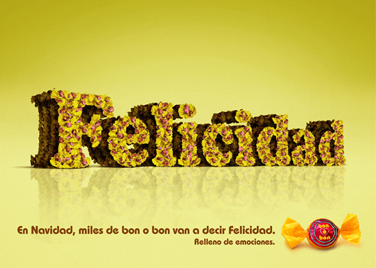 Felicidad