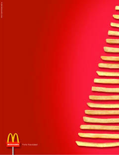 Feliz Navidad