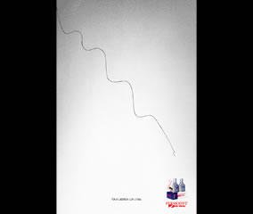 Campaña - Fermodyl (BBDO Panamá)