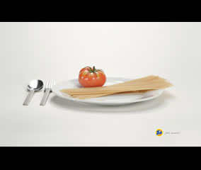 Fideos
