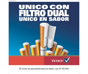 Filtro Dual 2