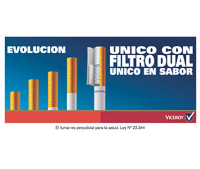 Filtro Dual 4