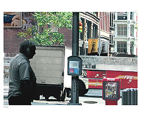 Internet - FiRe Advertainment (Argentina)