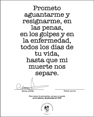 Aguantarme