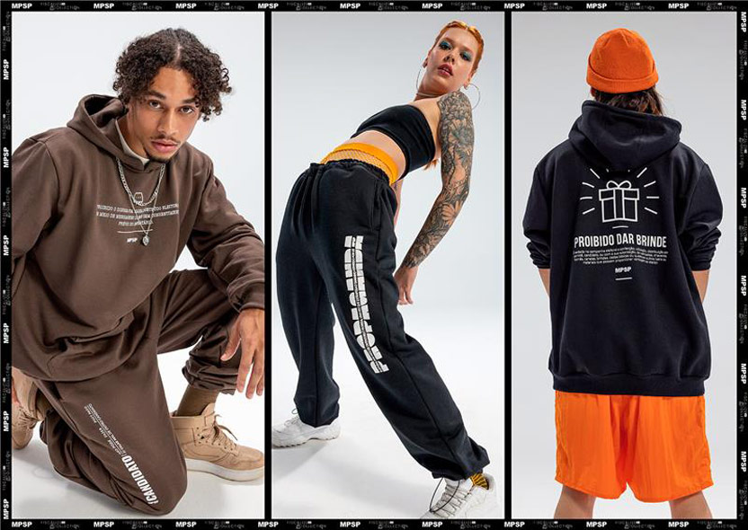 Collection 2