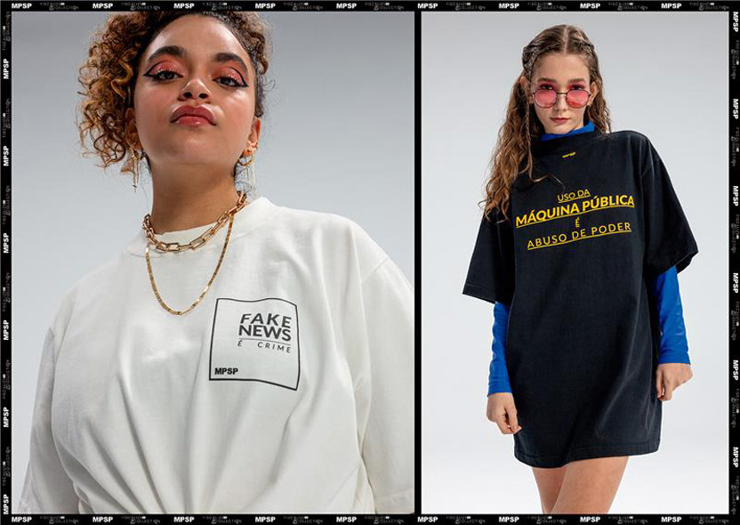 Collection 4
