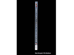 Flat Pack 1 (Alternative Media)