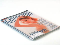 Plat Pack (Alternative Media)