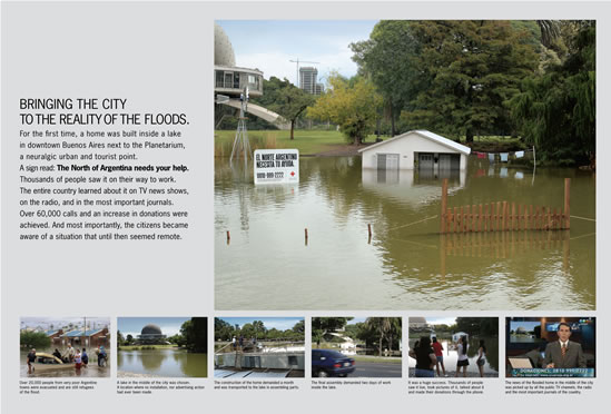 Floodedhome