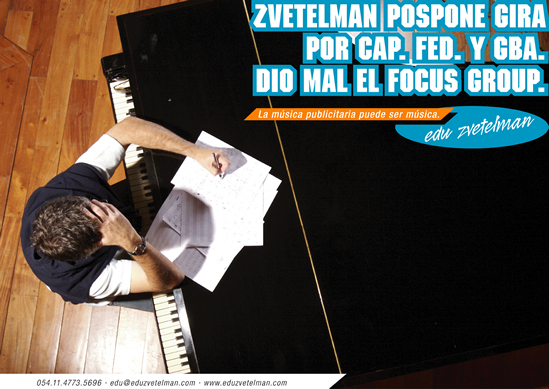 Eduardo Zvetelman