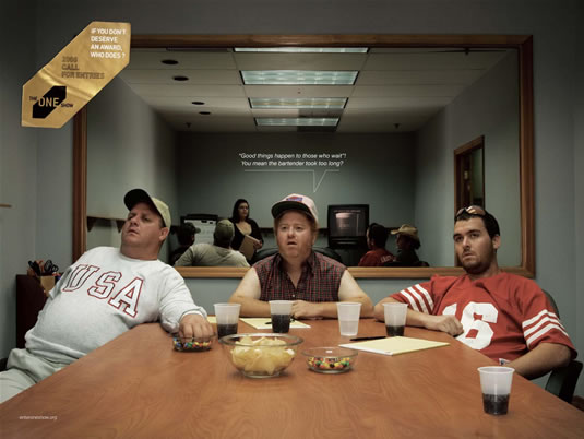Focus Group
