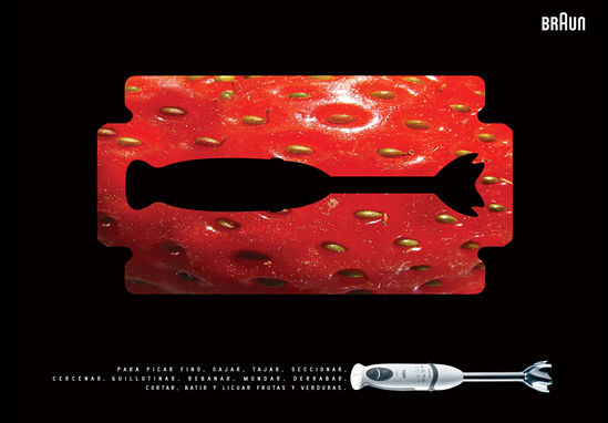 Frutilla