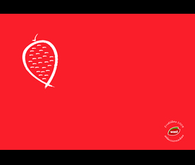 Frutilla
