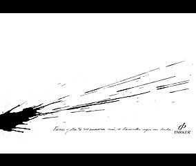 Furia