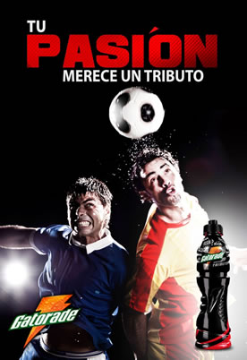 Fútbol