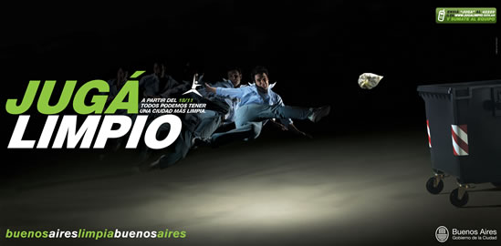 Fútbol