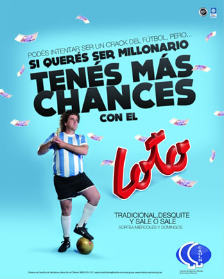 Fútbol