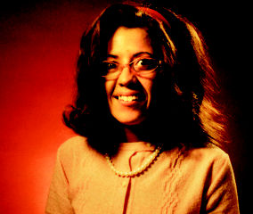 Gaby Messina