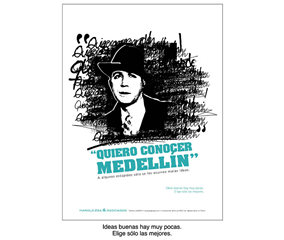 Gardel