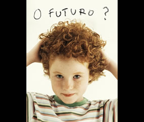 Garoto