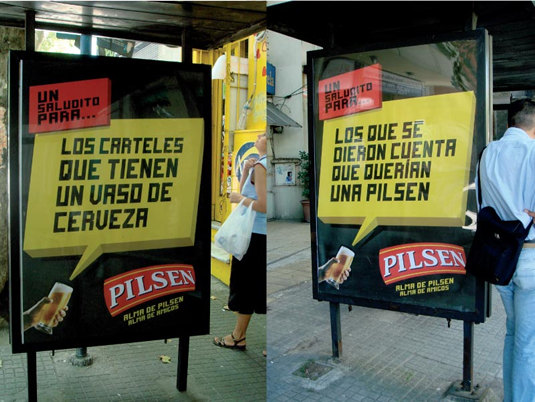 Genericos