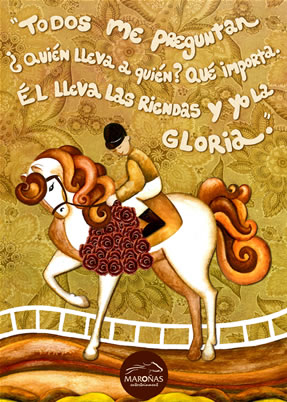 Gloria