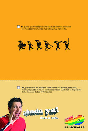 Cadena SER