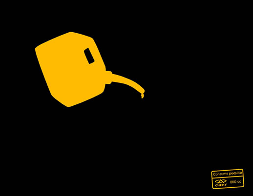 Gota 2