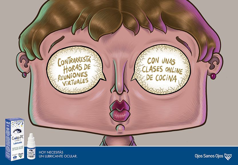 Lubricantes y descongestivos 02