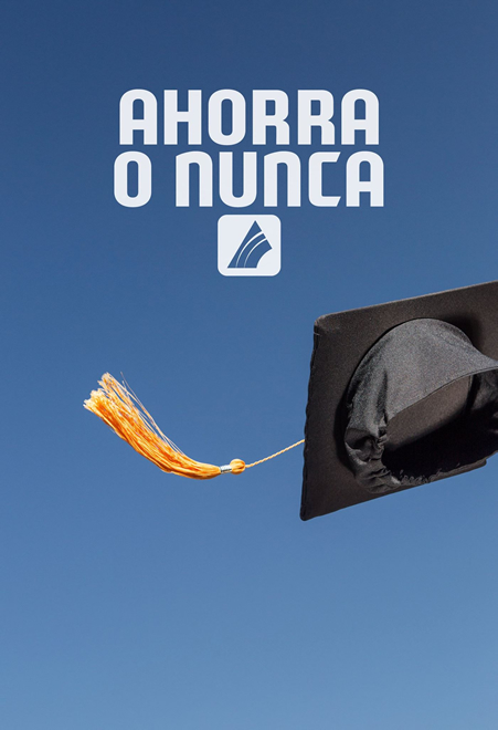 Campaña Banco G&T Guatemala