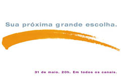 Gráfica