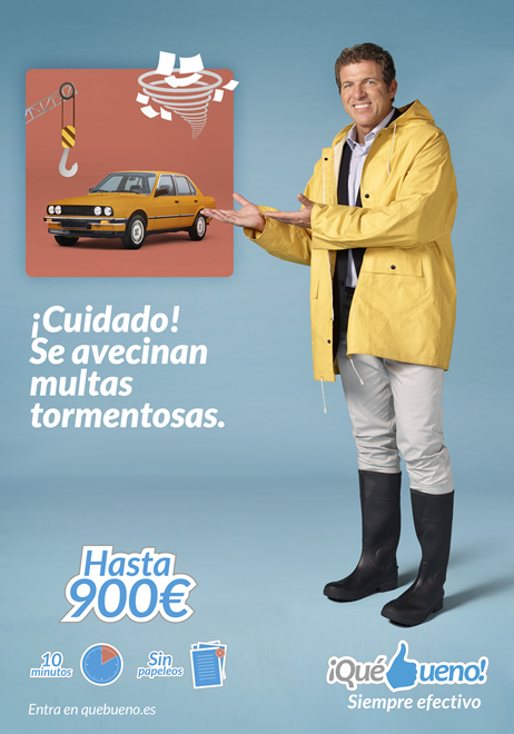 Multa