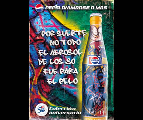 Grafitti