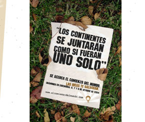 XII Congreso Colombiano de la Publicidad