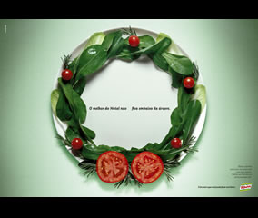 Knorr