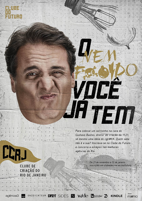 Gustavo Bastos