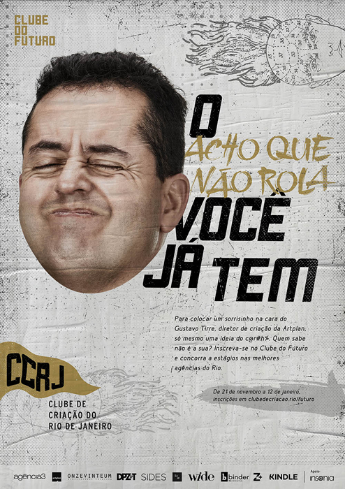 Gustavo Tirre