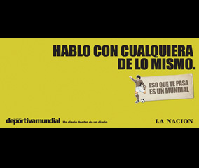 Hablo